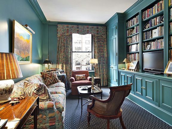 3rd image of 525 Park Ave APT 2A