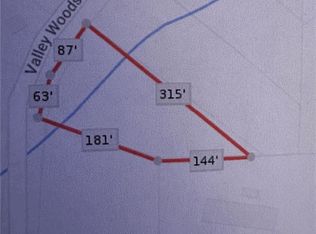 1948 Valley Woods Dr, Riverdale, GA 30296