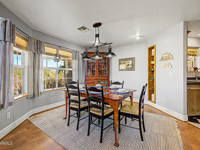 1935 E Tanya Rd — Photo 15