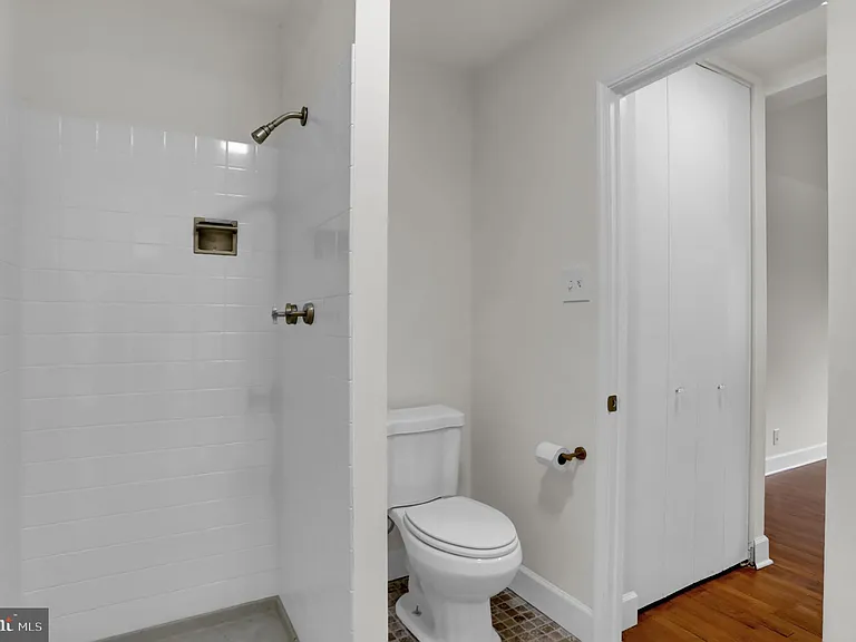 1101 Saint Paul St #305 — Photo 19