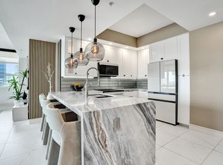 STRADA 315, Fort Lauderdale, FL 33301
