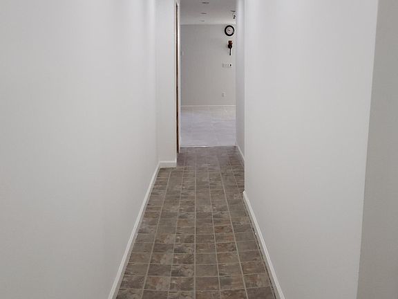 4th image of 5427 164th St