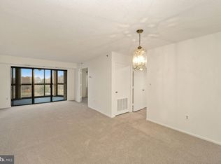 3330 N Leisure World Blvd #5-420, Silver Spring, MD 20906