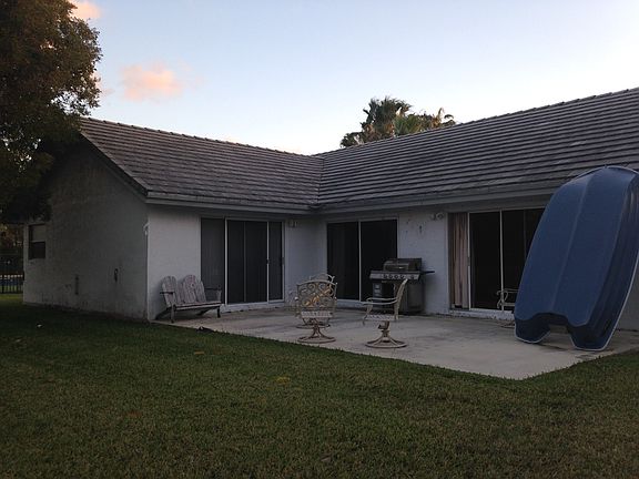 5th image of 16129 NW 8th Dr