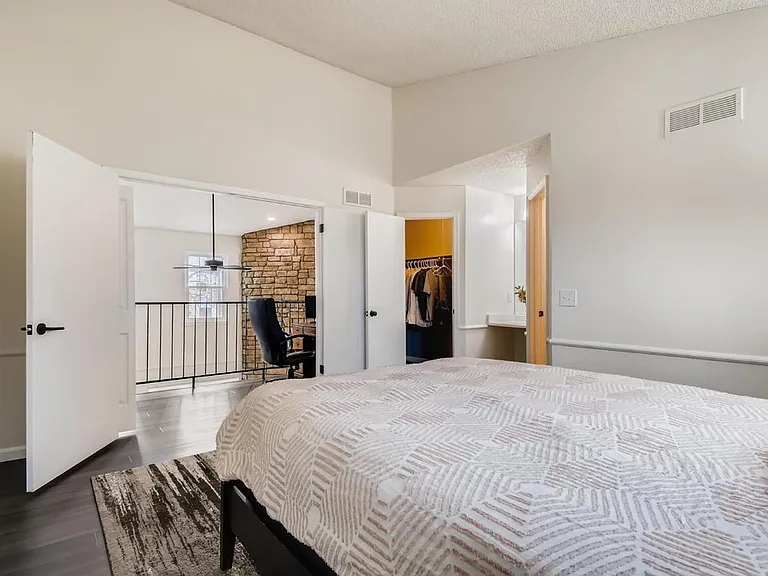 2993 W 81st Ave #B — Photo 13