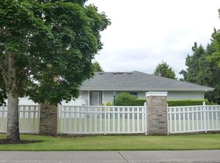 8610 Onyx Dr SW UNIT E, Lakewood, WA 98498