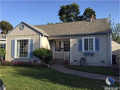 1st image of 1442 W Oxford Way
