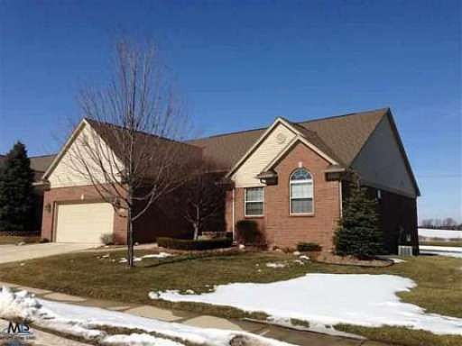 2nd image of 8235 Prestwick Ln