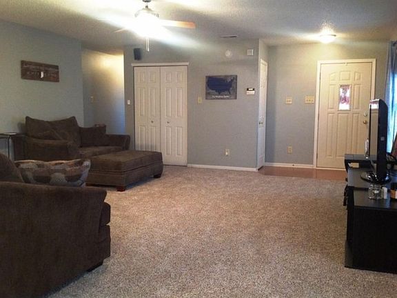 2nd image of 10385 Carrington Way