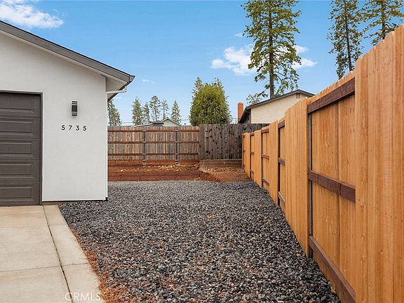 5th image of 5735 Reed Ln