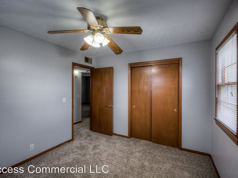 1st image of 4605 California St APT 4
