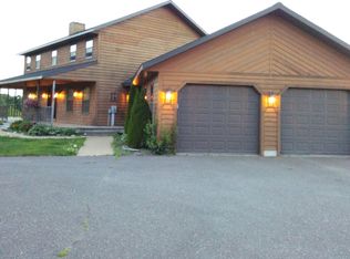 2474 19th Ave, Rice Lake, WI 54868