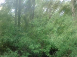 S Magnolia St, Hammond, LA 70403