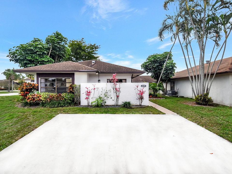 1st image of 5384 Mendoza Street