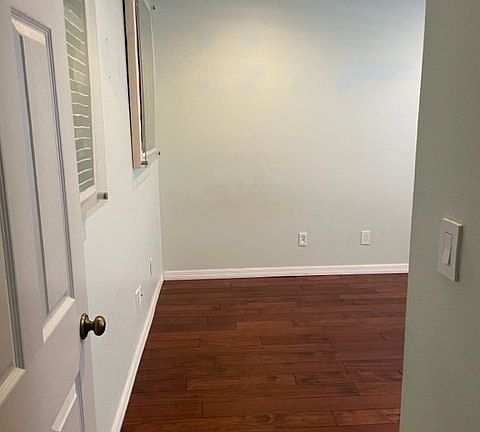 4th image of 328 Wood Ibis Ave