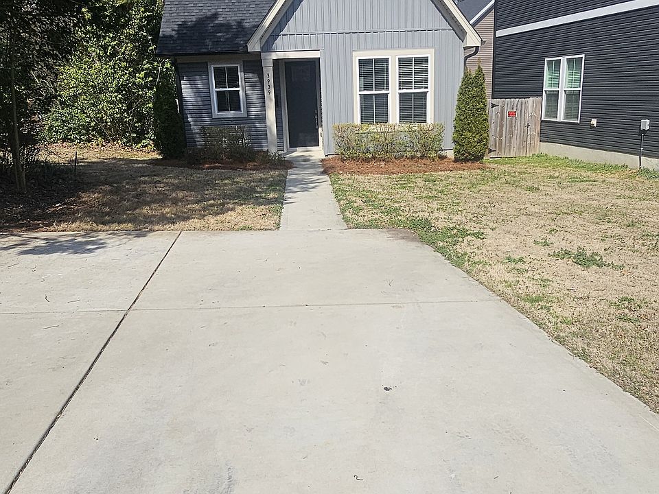 1st image of 3909 Ironwood St