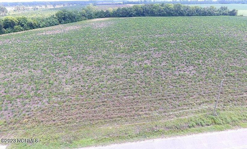 2nd image of 0 E Main Street Extension LOT 2