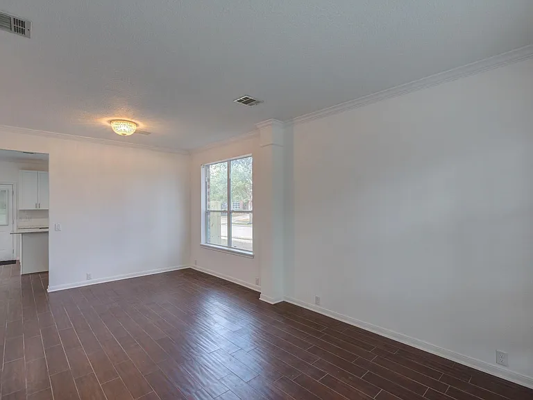19806 Big Canyon Dr — Photo 11