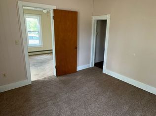 323 2nd St SE, Staples, MN 56479
