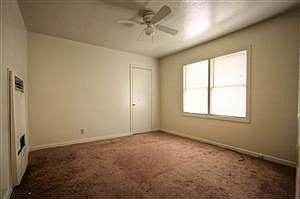 4th image of 5124 Thurman Way