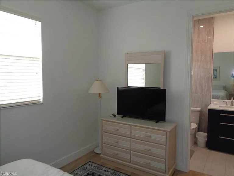 709 Regency Reserve Cir #6003 — Photo 29