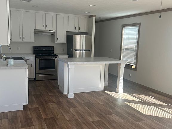4th image of 330G Willow Bend Dr