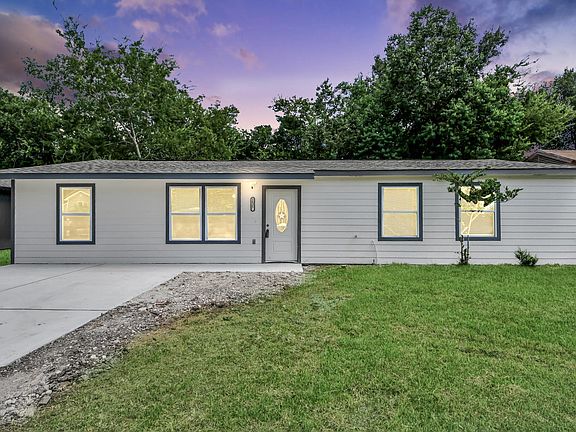 2nd image of 5835 Kenilwood Dr