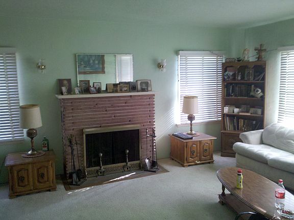 2010-04-09 08_05132014