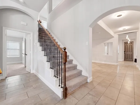 1713 Budino Dr, Rockwall, TX 75032