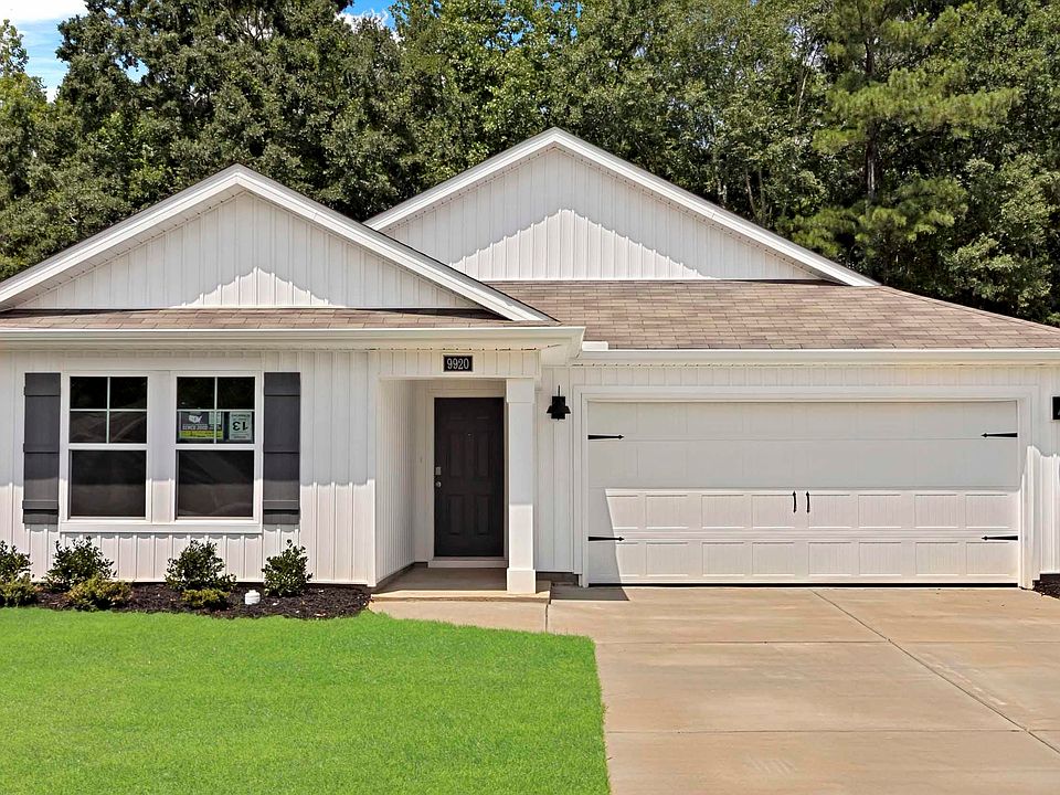 1st image of 9920 Sequoyah Cove Dr SE