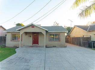 1339 Maple St, Atwater, CA 95301