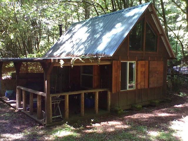1st image of 5655 Highway 138 W