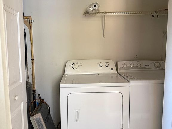 15th image of this home