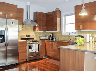 2741-43 N Southport Ave #2741-1S, Chicago, IL 60614