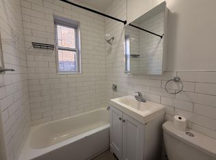 42 Kelly Pkwy #D1, Bayonne, NJ 07002