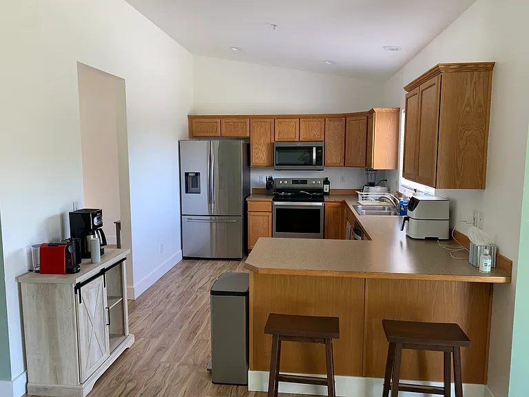 2491 Aviation Dr — Photo 19