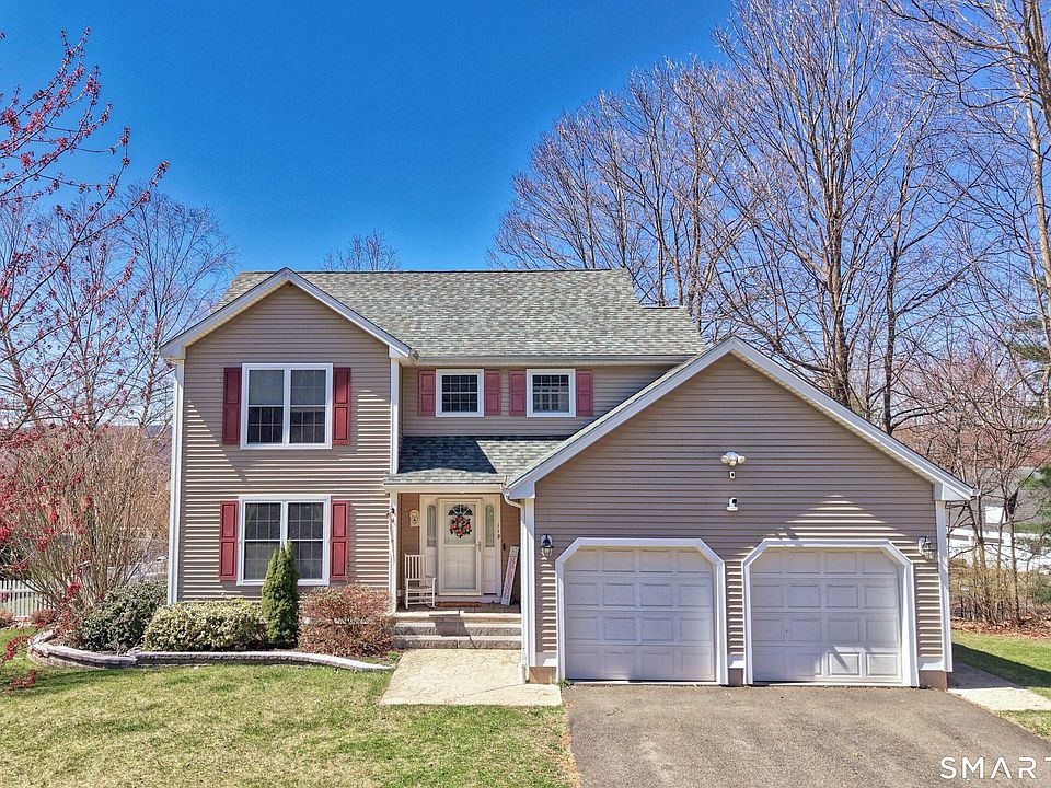 1st image of 119 Bishop Avenue