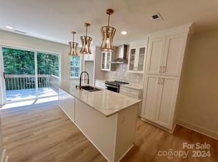 8010 Kennet Ln, Indian Land, SC 29707