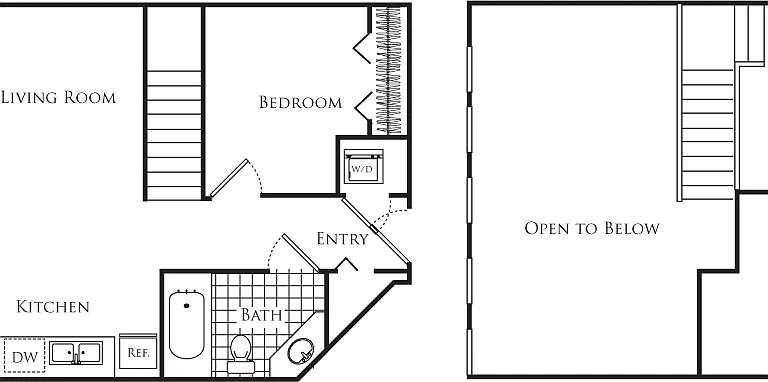 15803 Bear Creek Pkwy — Photo 72