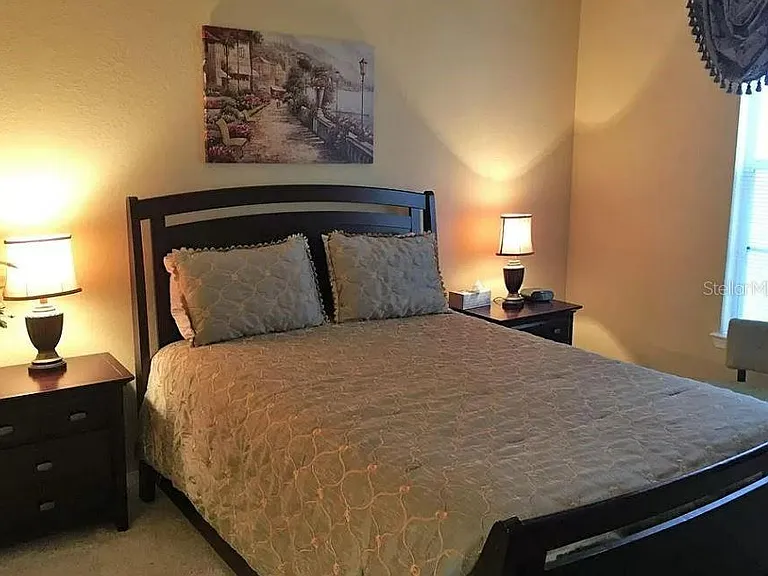 5134 Northridge Rd #304 — Photo 9