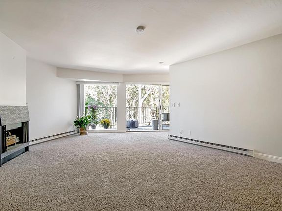 3rd image of 870 Park Ave APT 304