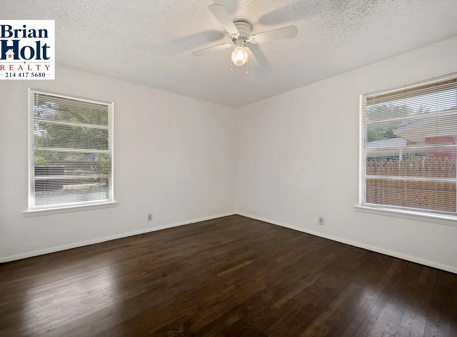 5 bed, 2.5 bath, 2134 sqft, $2,100 — Photo 4