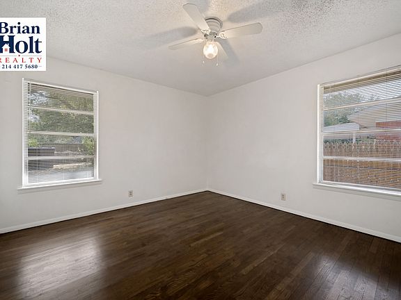 4th image of 3214 Avon St