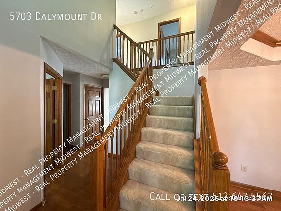 3rd image of 5703 Dalymount Dr