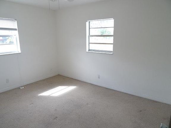 5th image of 5791 S 38th Ct