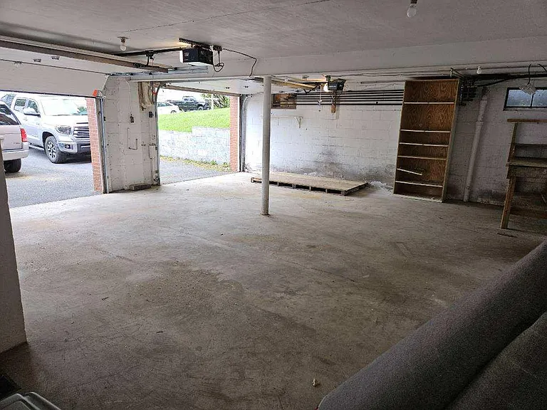 4031 Concord St #STORAGE GARAGE — Photo 6