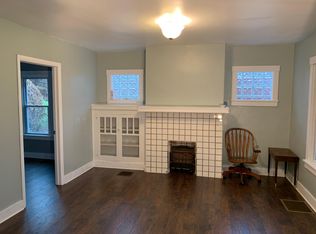 3135 Ellers St, Pittsburgh, PA 15213