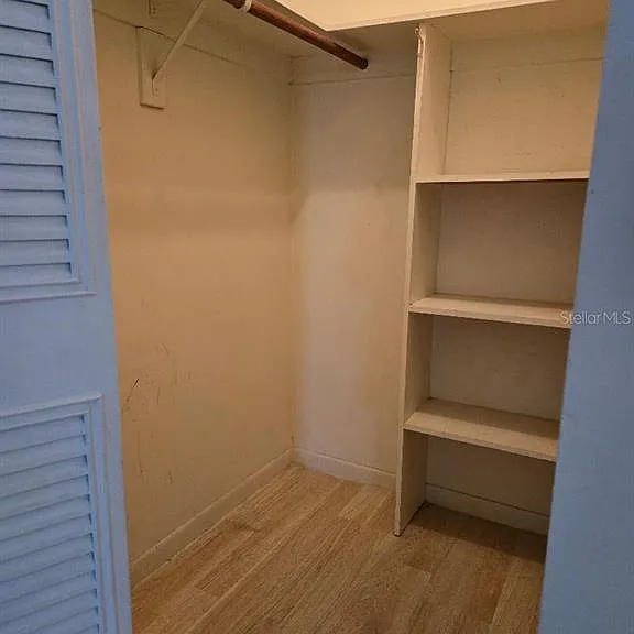 3128 59th St S #205 — Photo 27