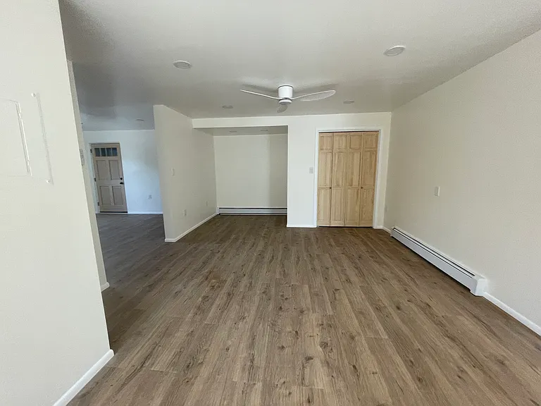 1105 Old Taos Hwy #M — Photo 11