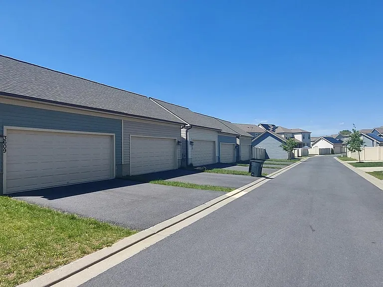 3611 Flatwoods Dr — Photo 24